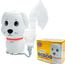 standard_resolution -58-